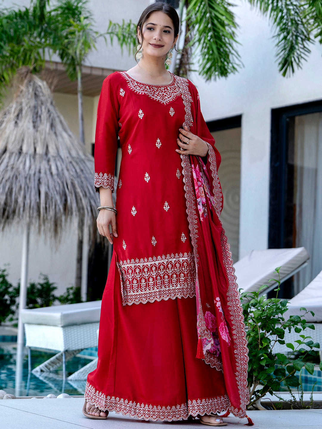 Color_Red