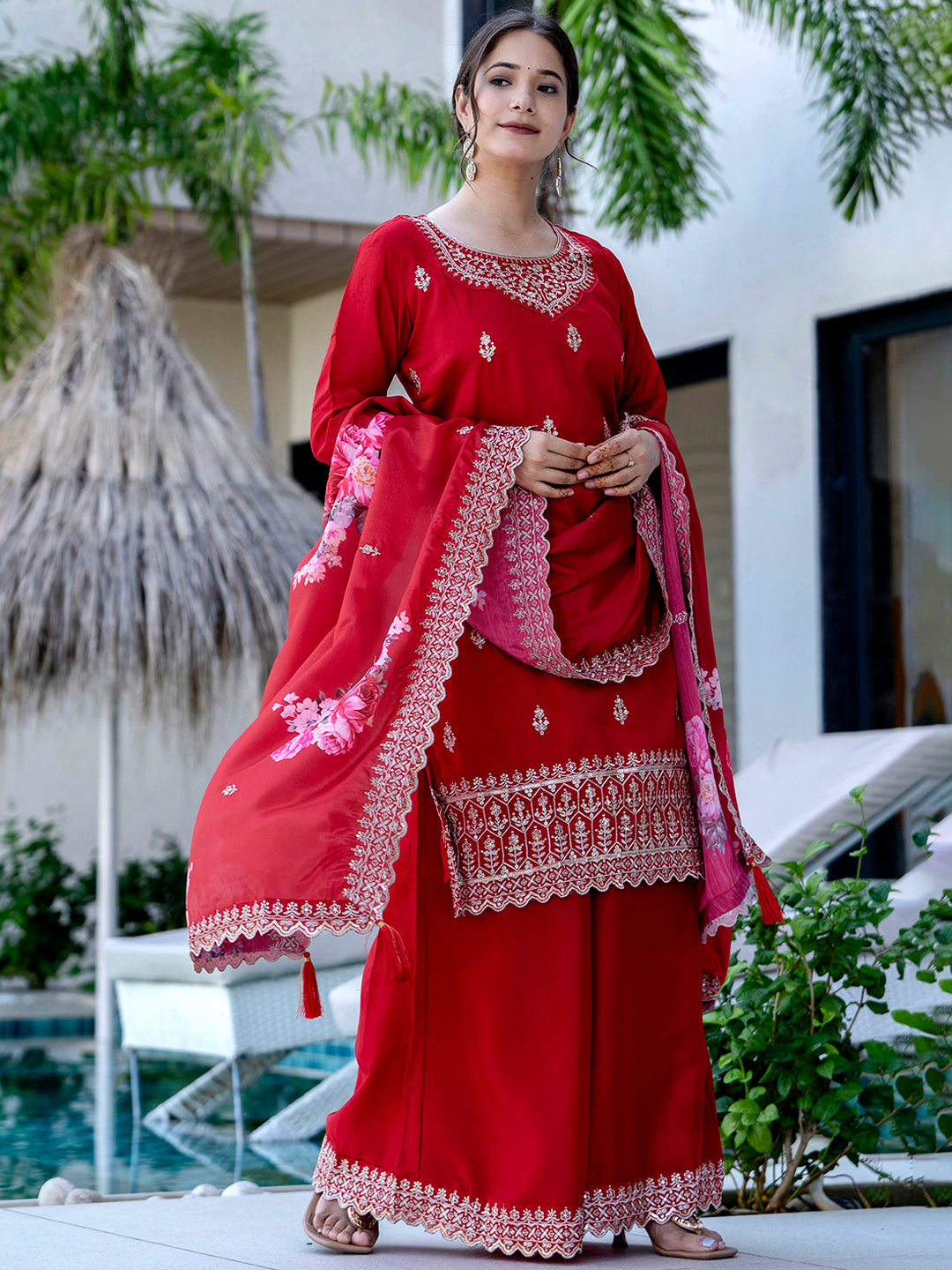 Color_Red