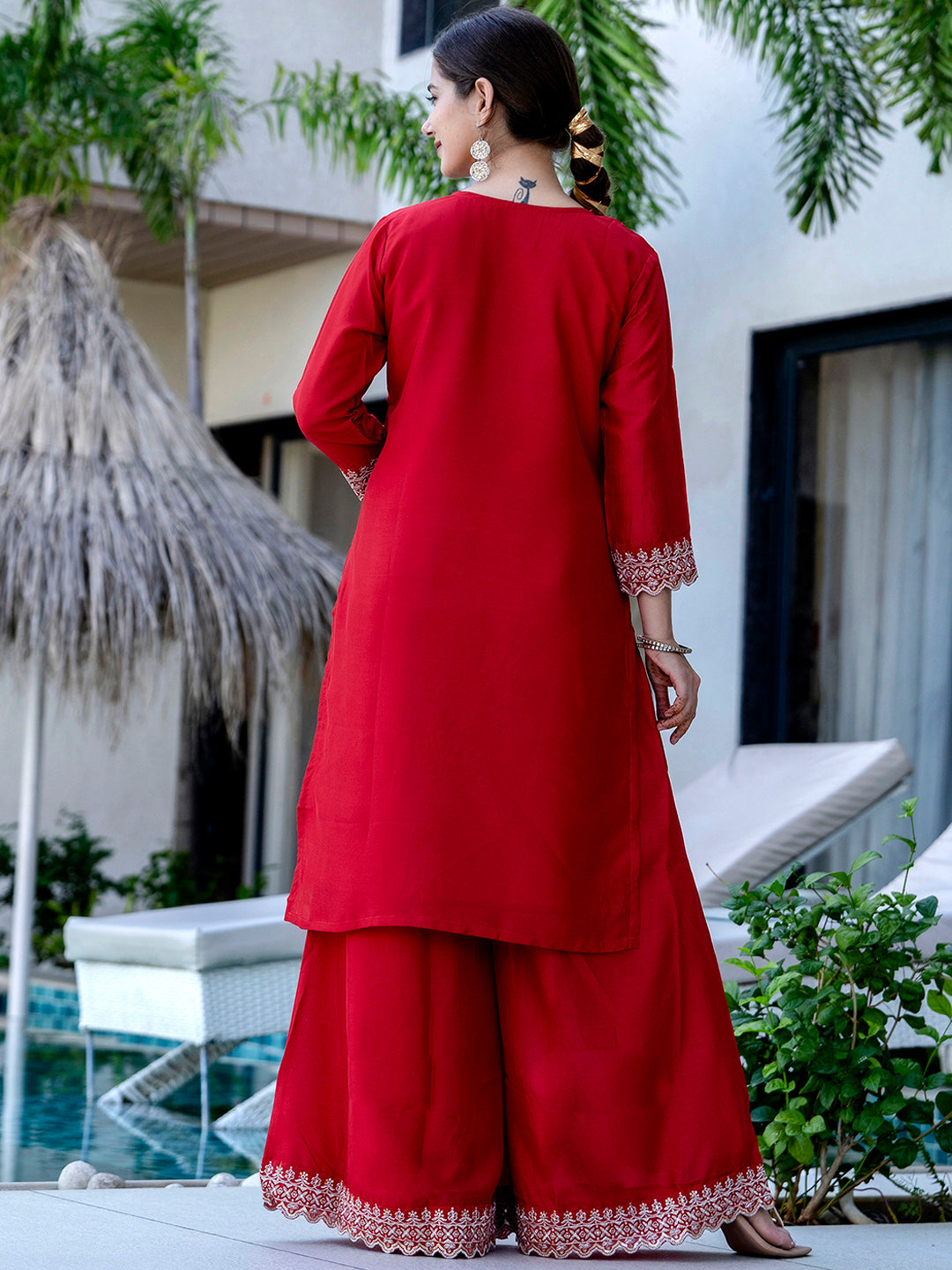 Color_Red