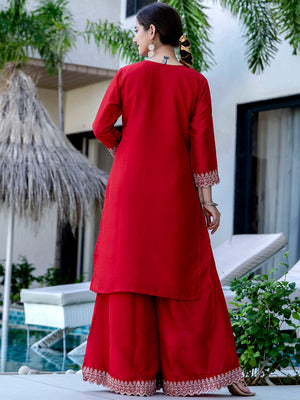 Color_Red