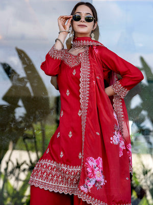 Color_Red