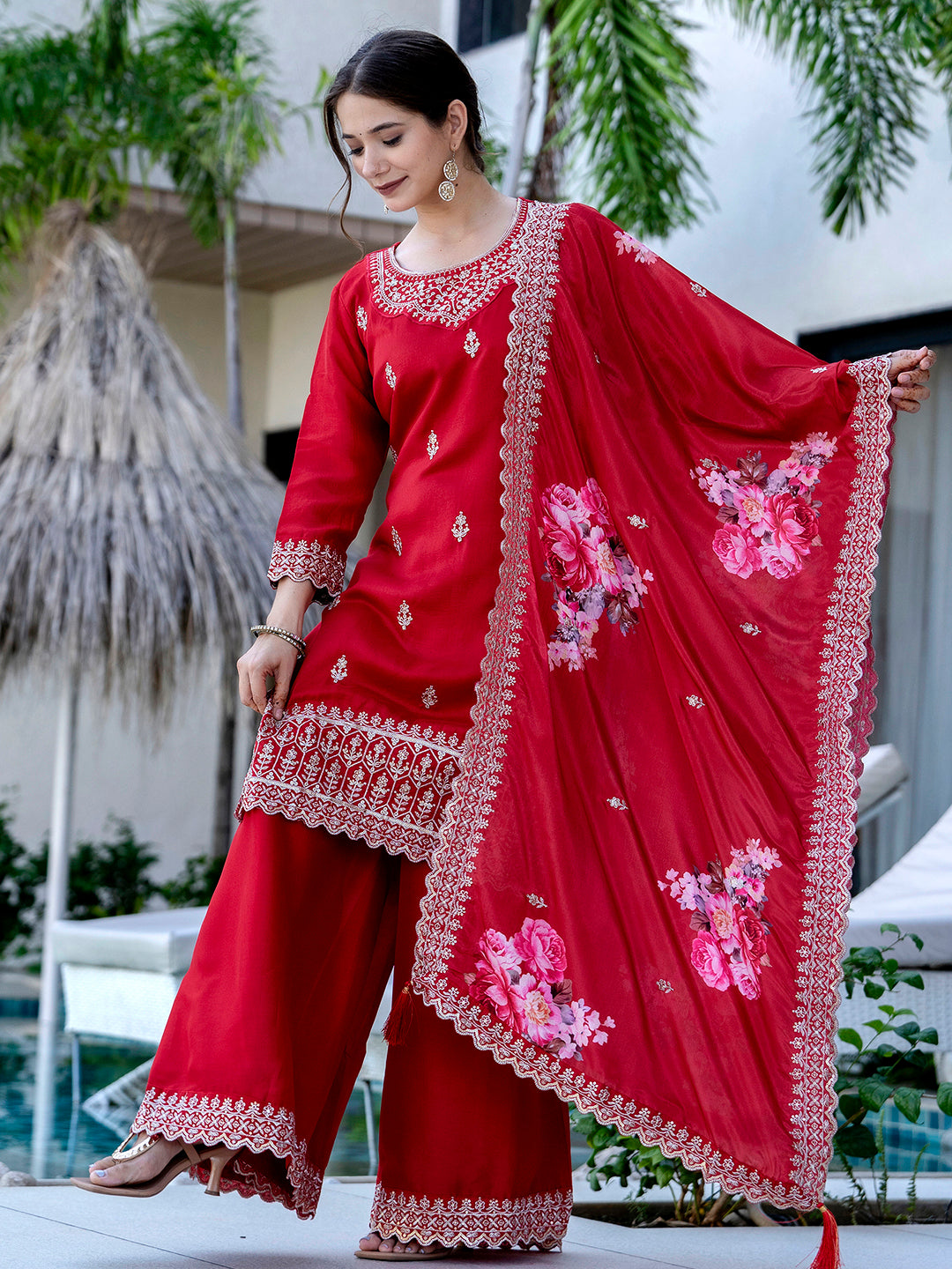Color_Red