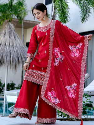 Color_Red