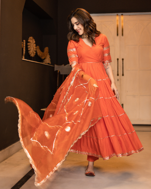 Color_Orange