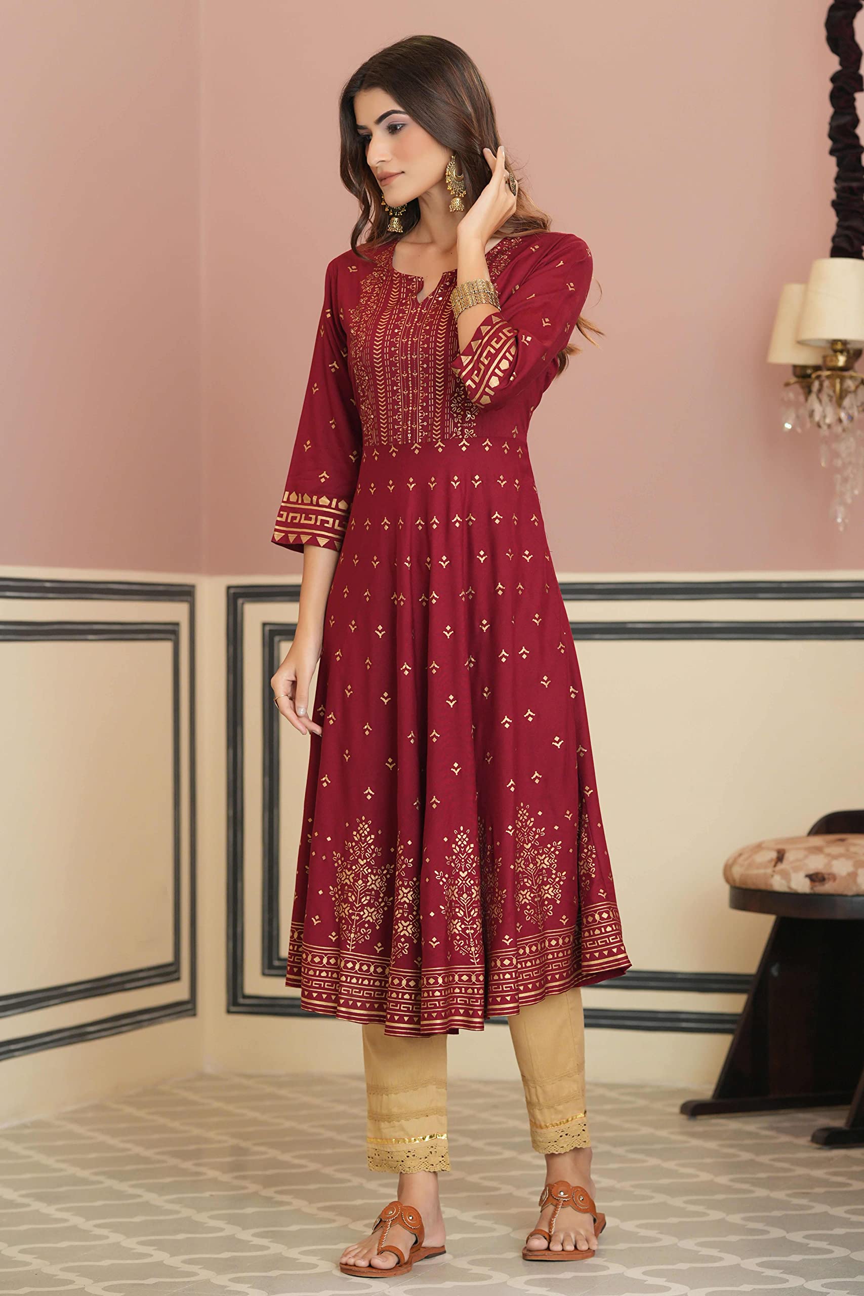Color_Maroon