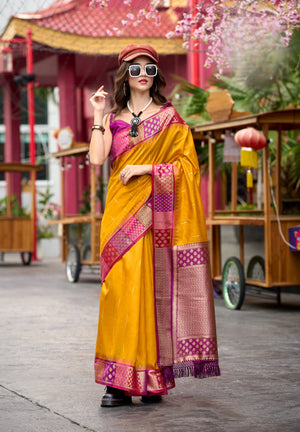 Color_Mustard