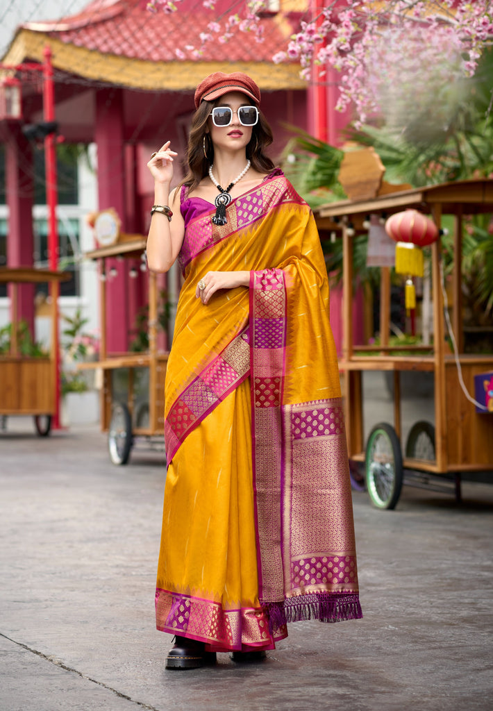 Color_Mustard