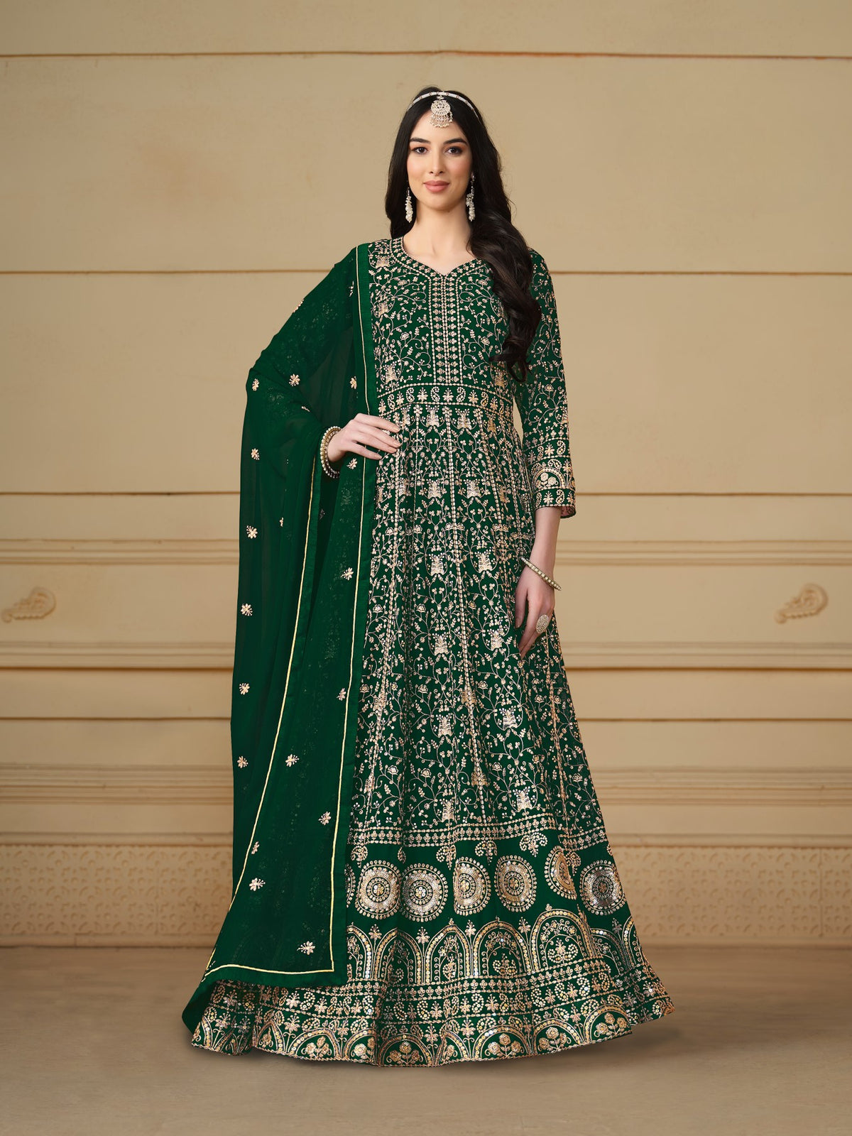 Color_Green