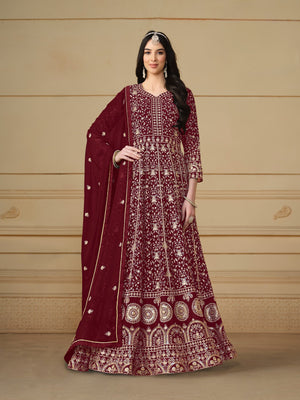 Color_Maroon
