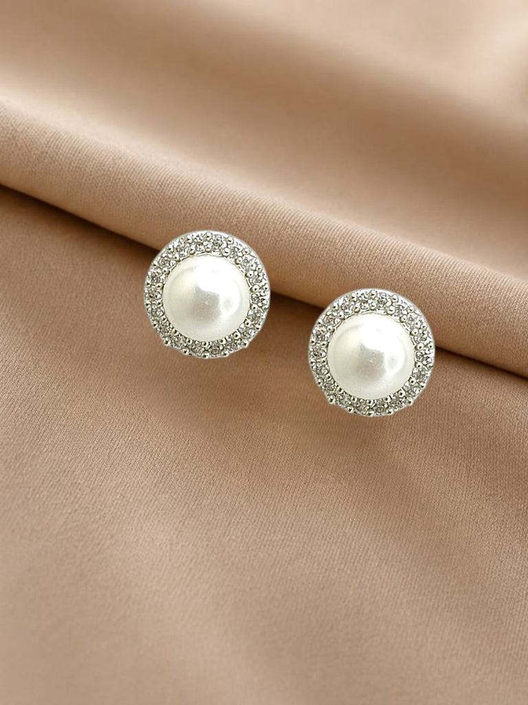 Color_Silver