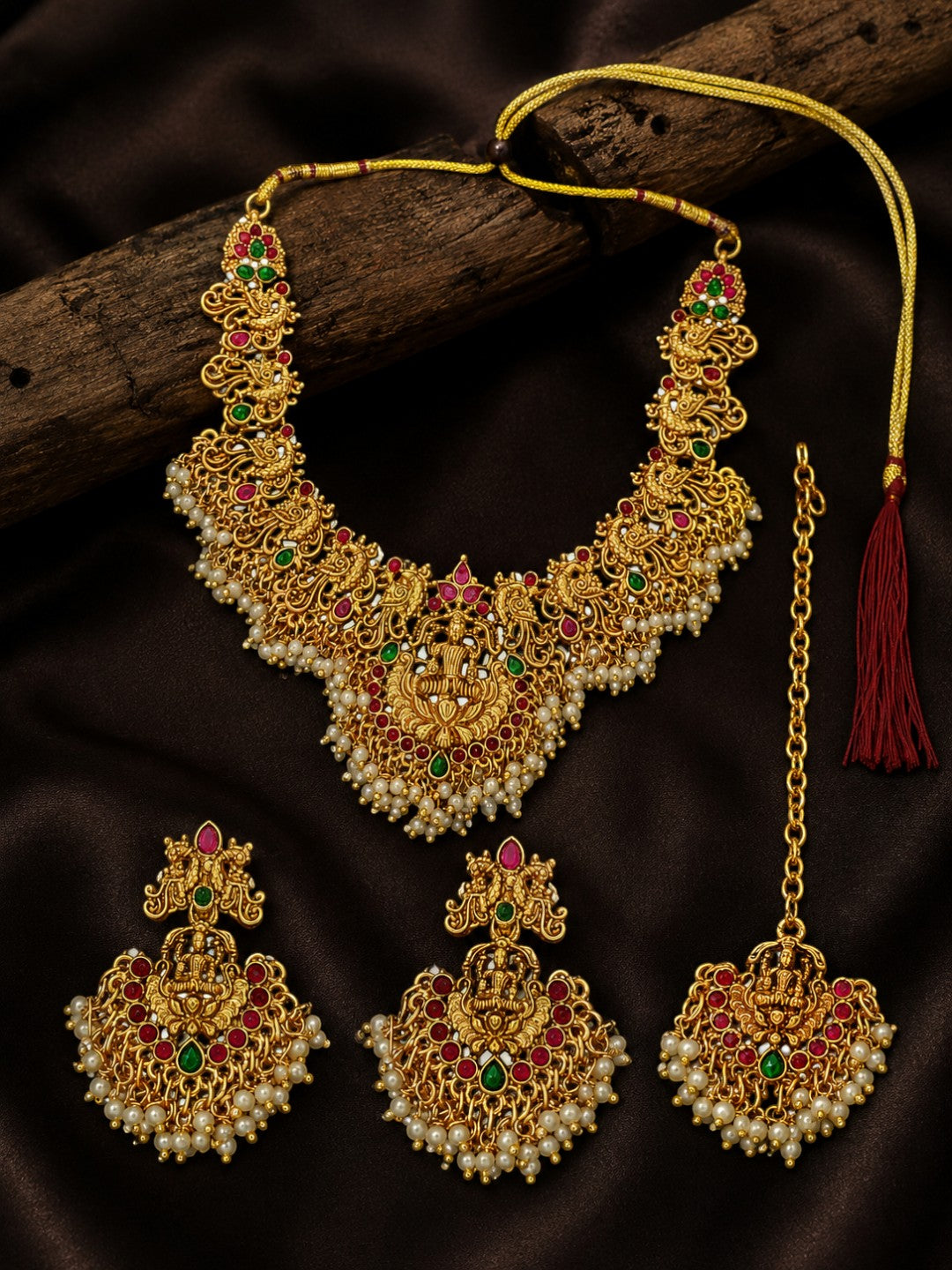Color_Gold