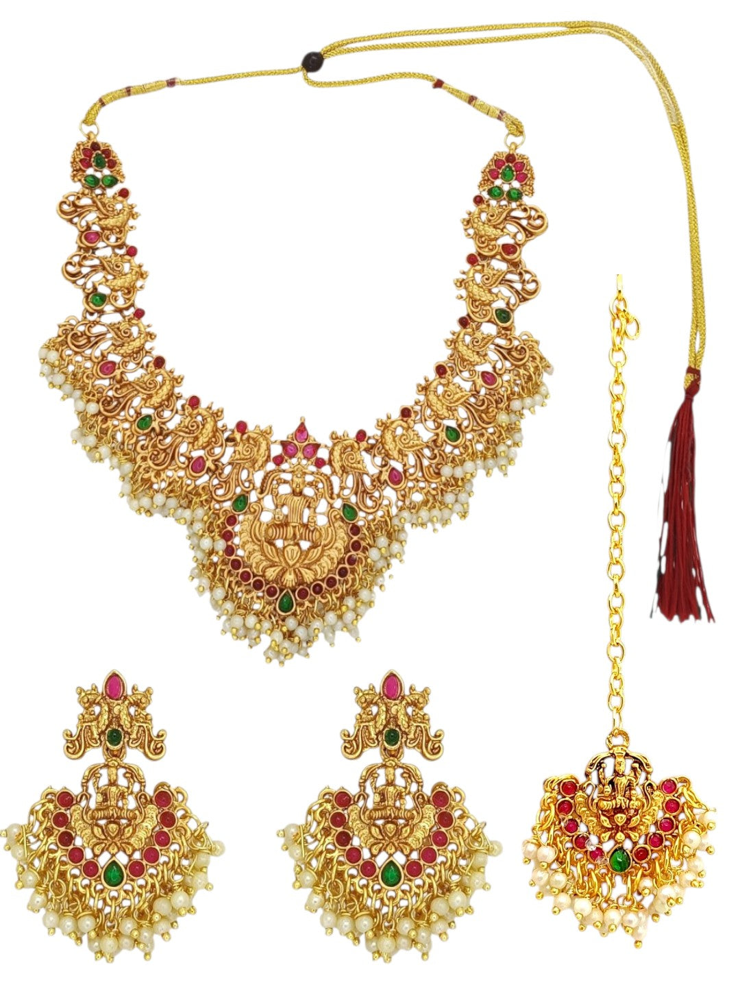 Color_Gold