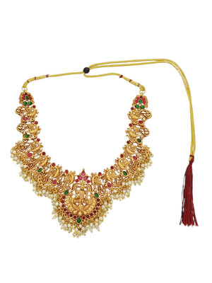 Color_Gold