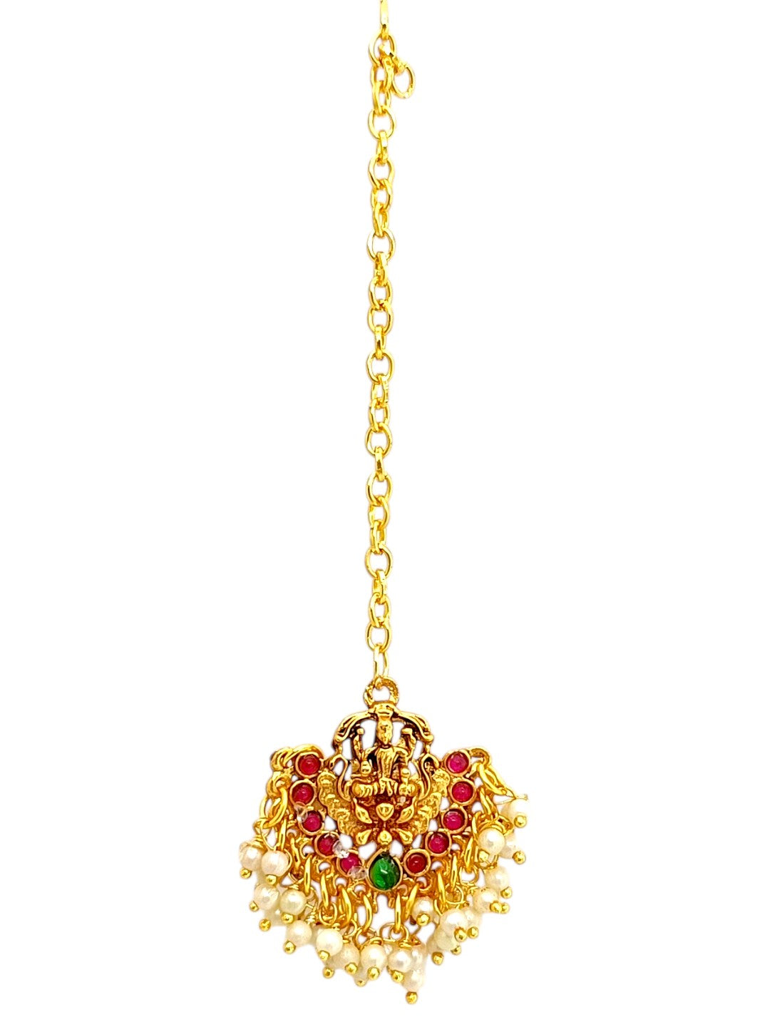 Color_Gold