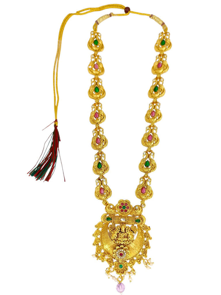 Color_Gold