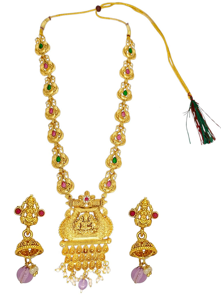 Color_Gold