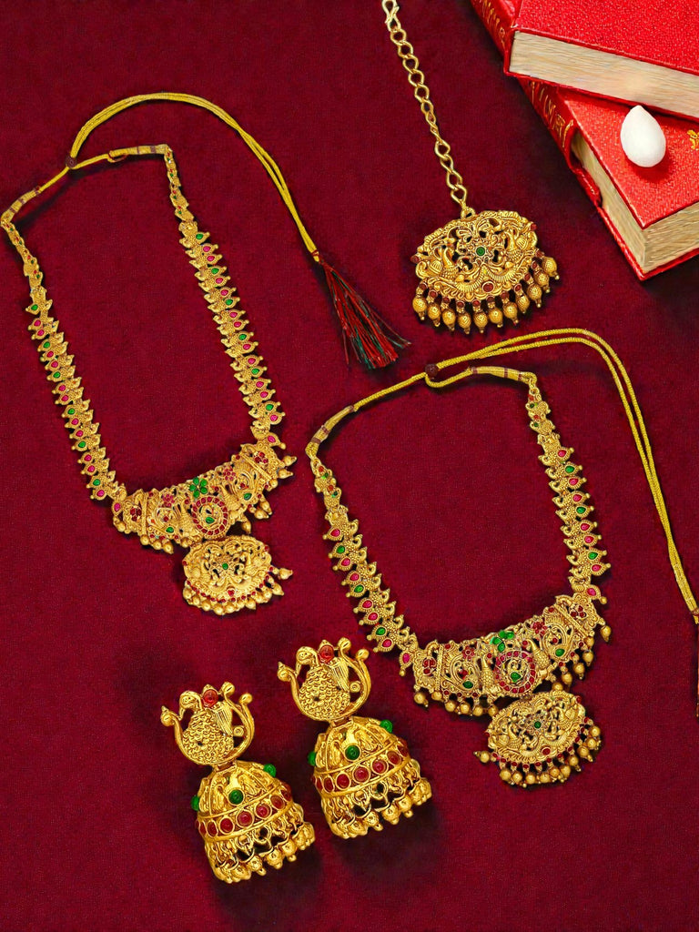 Color_Gold