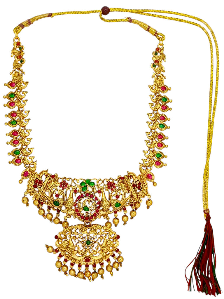 Color_Gold