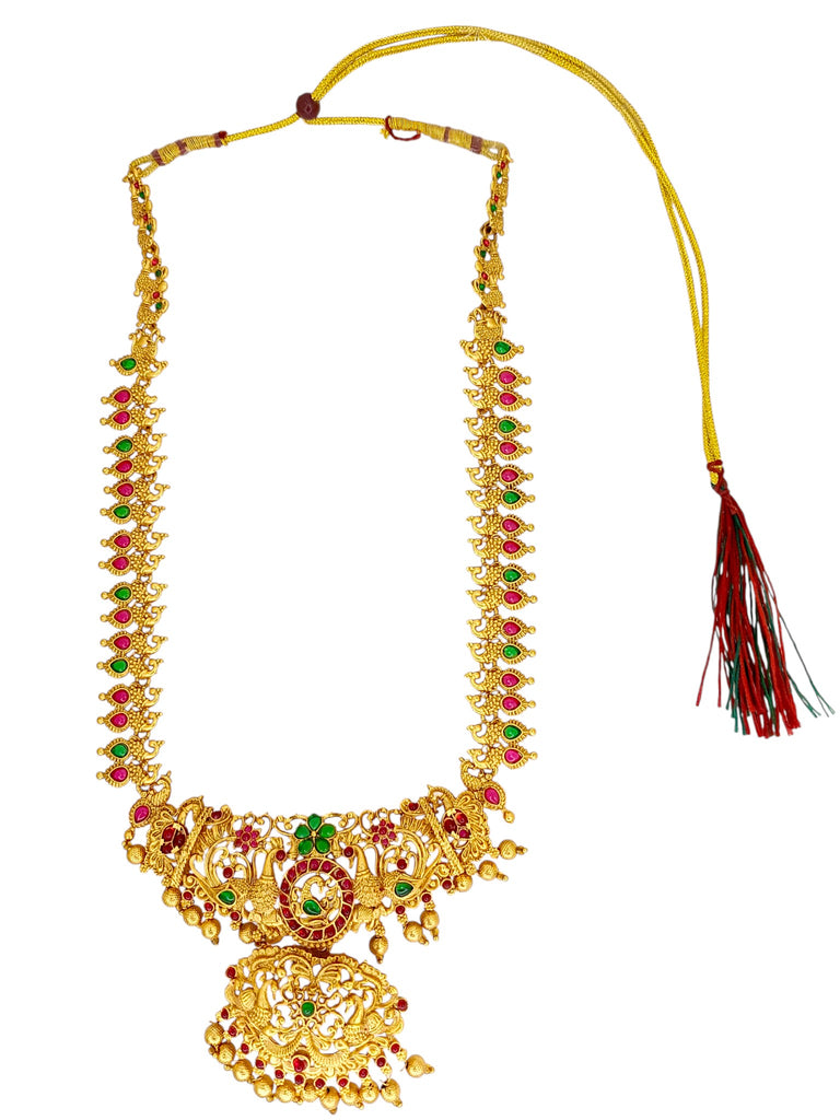 Color_Gold