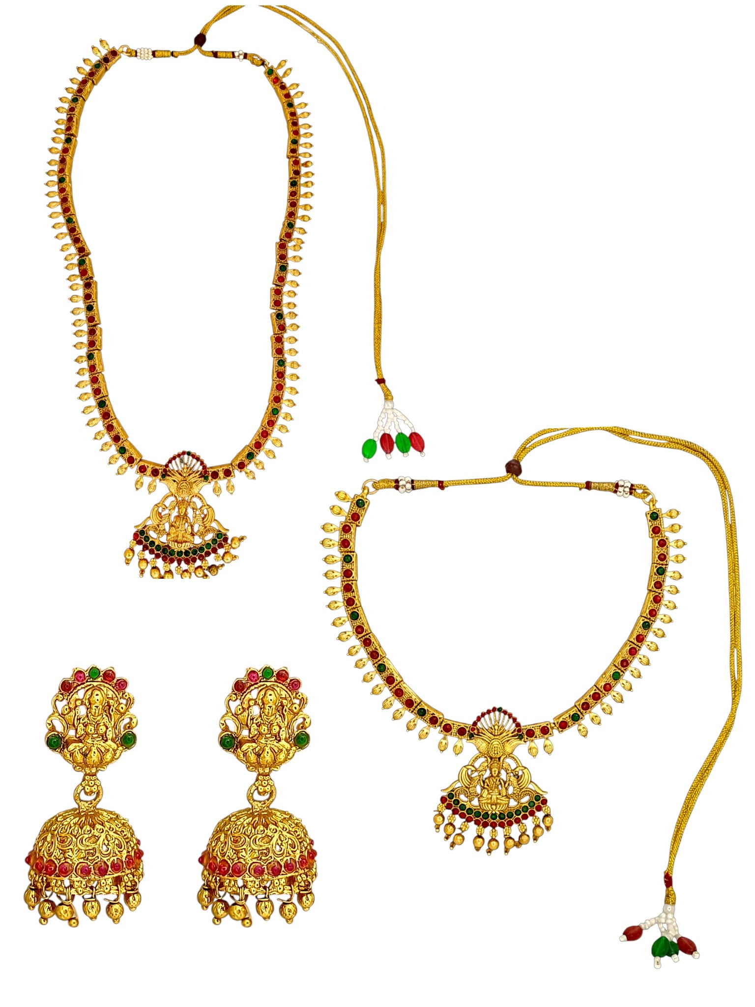 Color_Gold