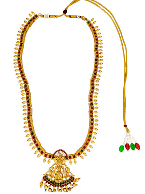 Color_Gold