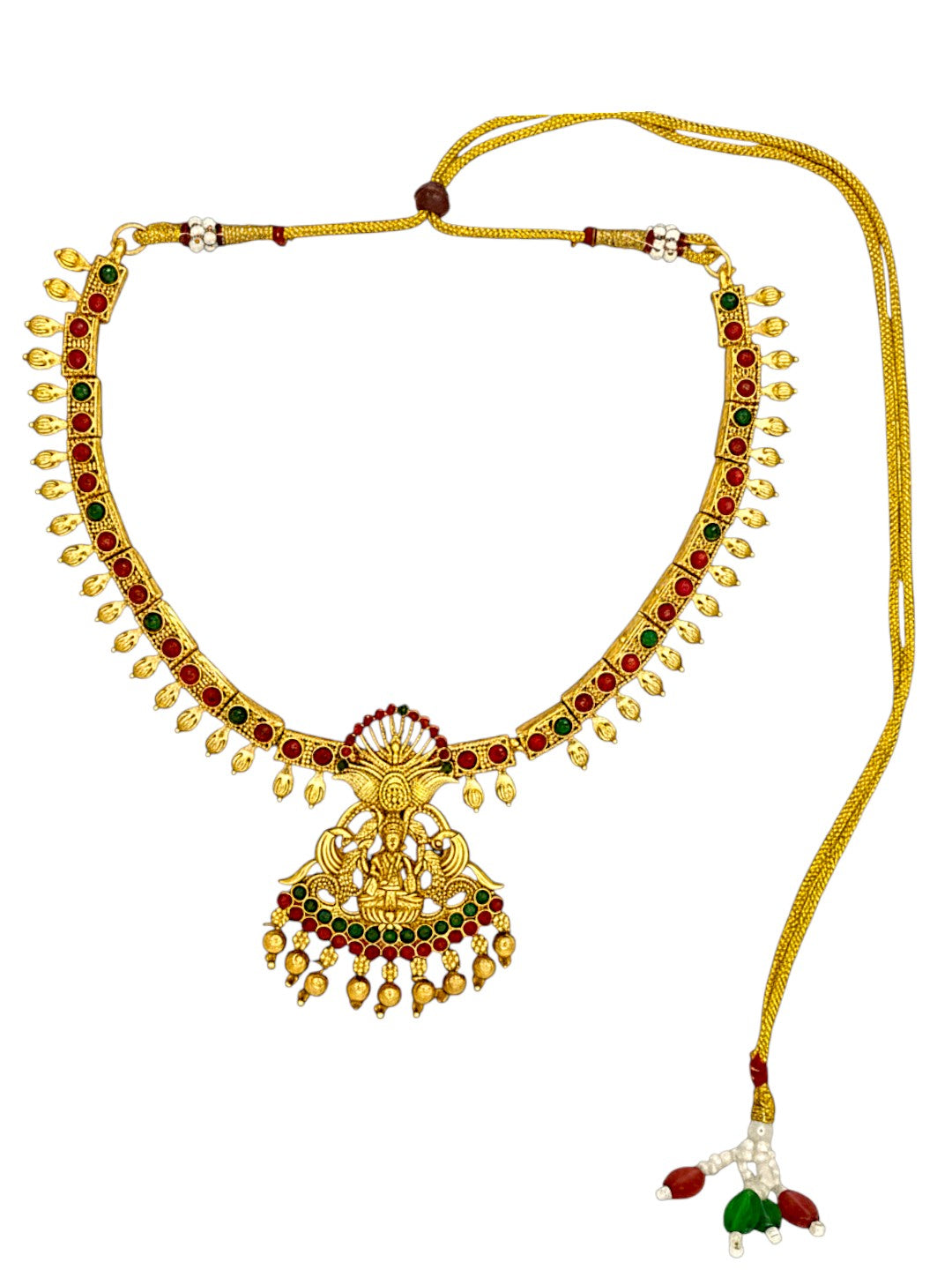 Color_Gold