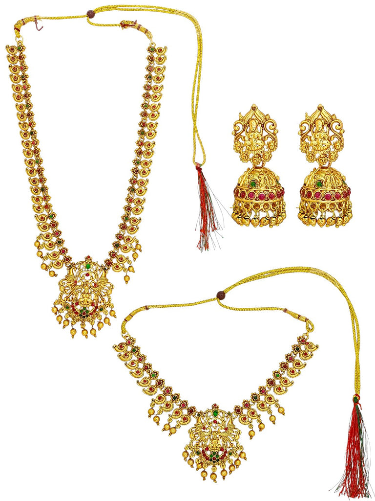 Color_Gold