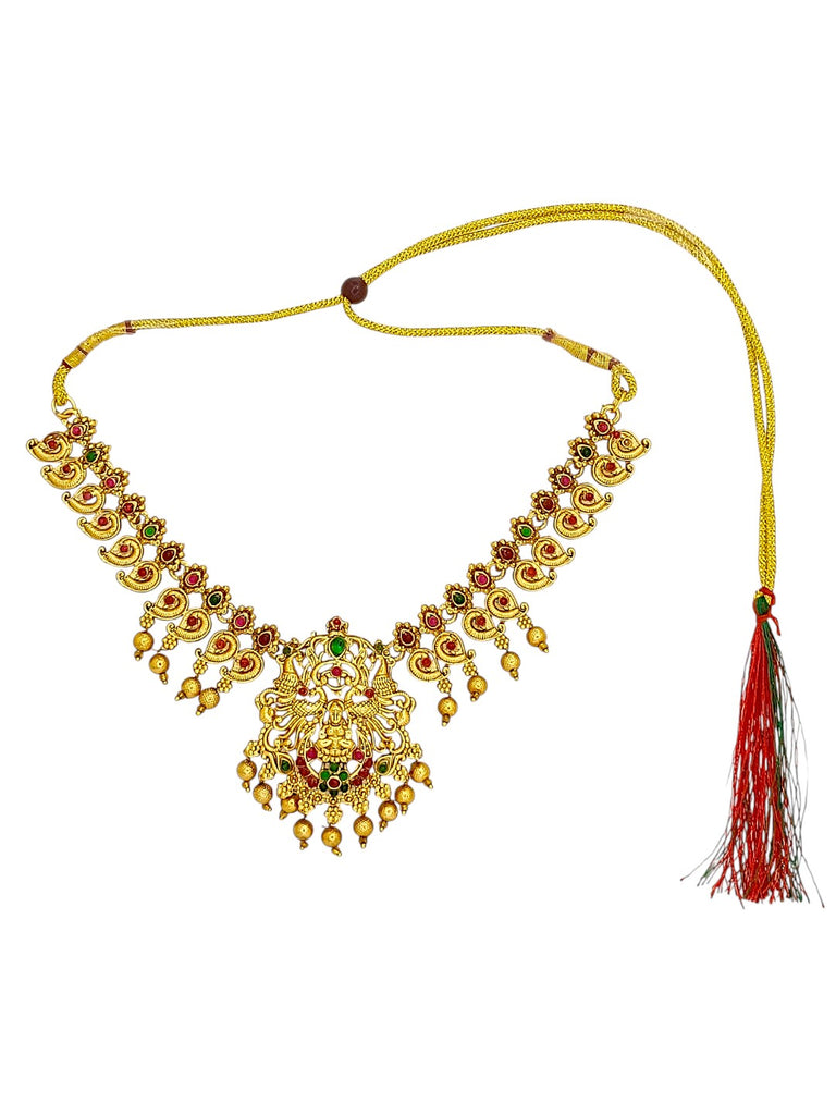 Color_Gold