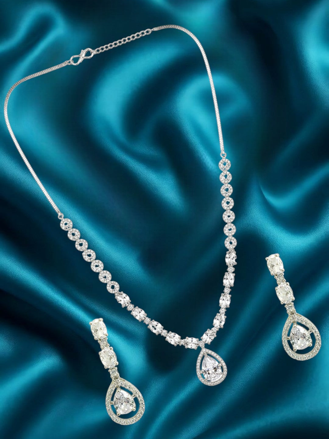 Color_Silver