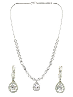 Color_Silver