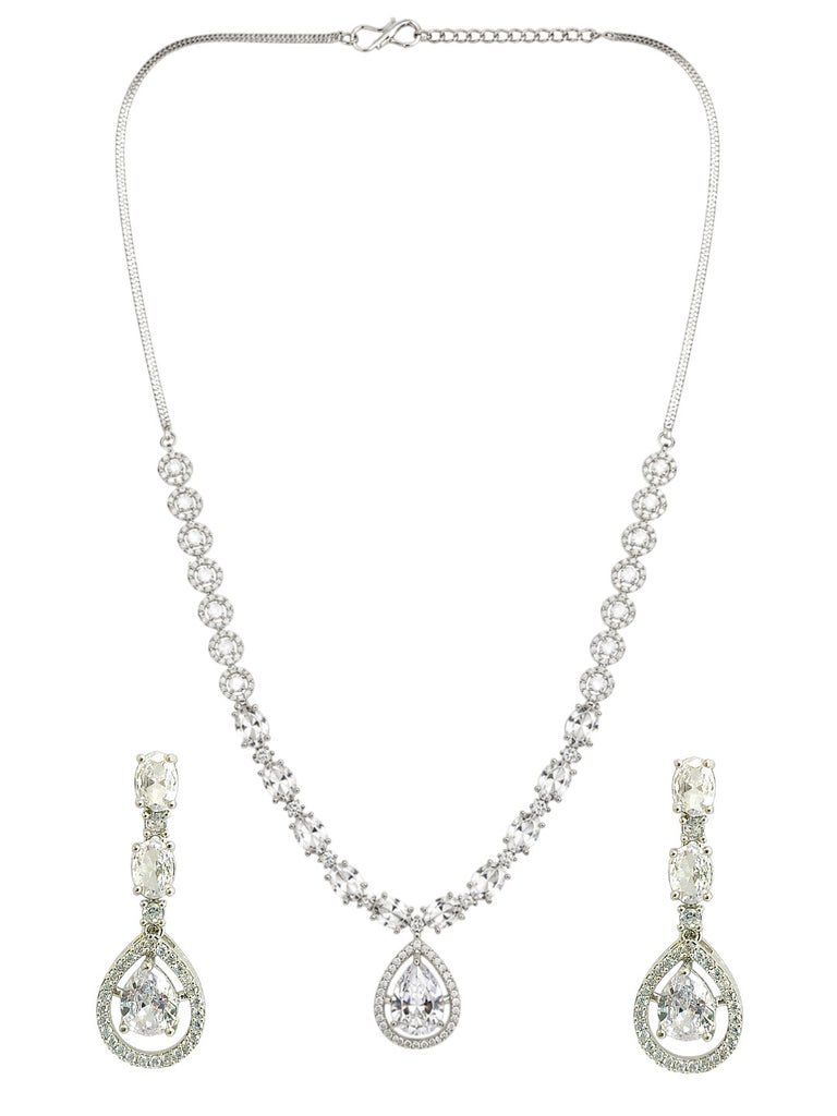 Color_Silver
