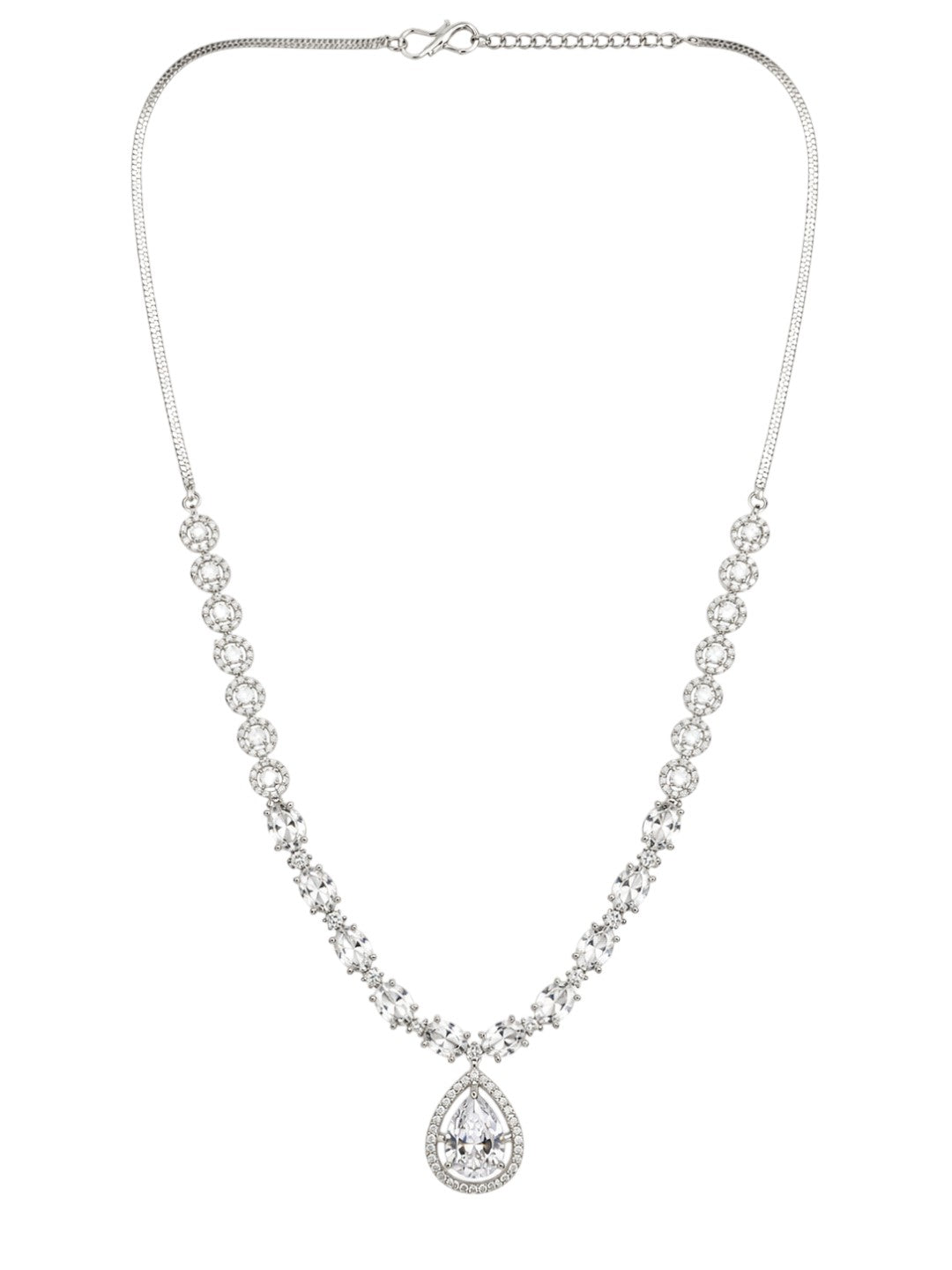 Color_Silver