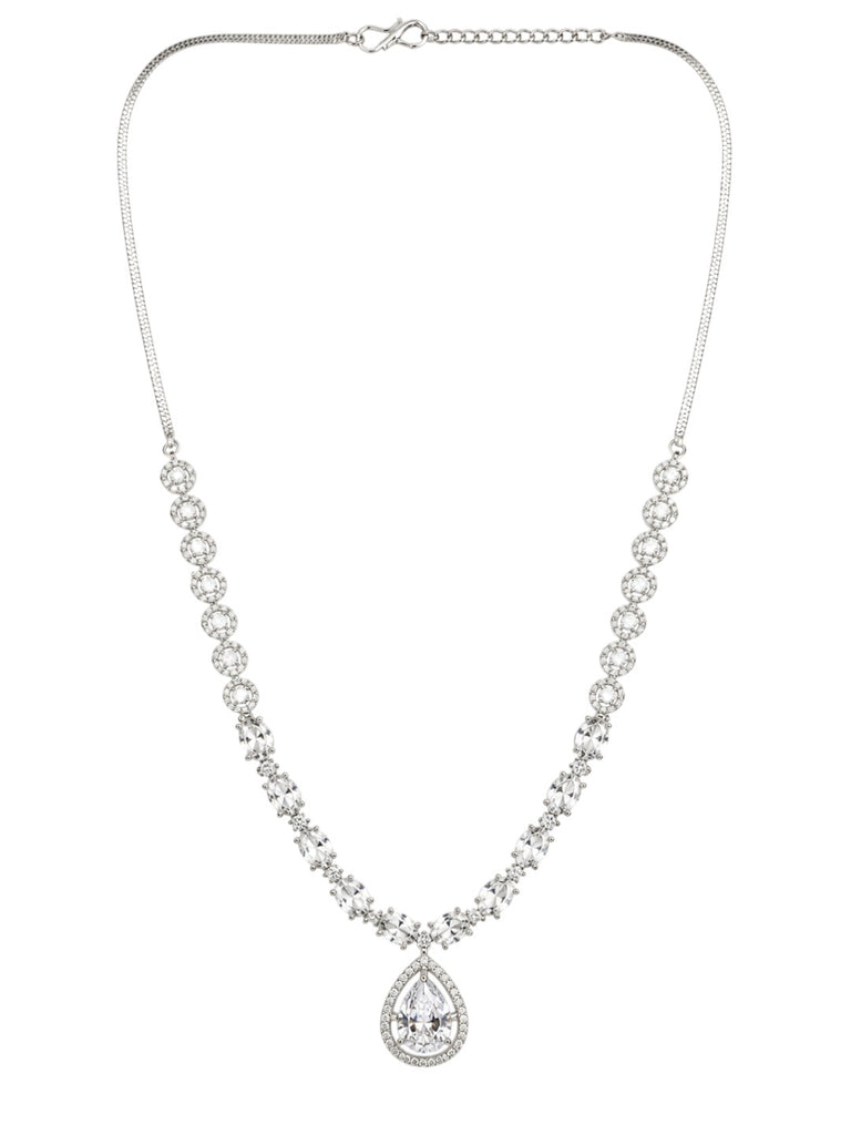Color_Silver