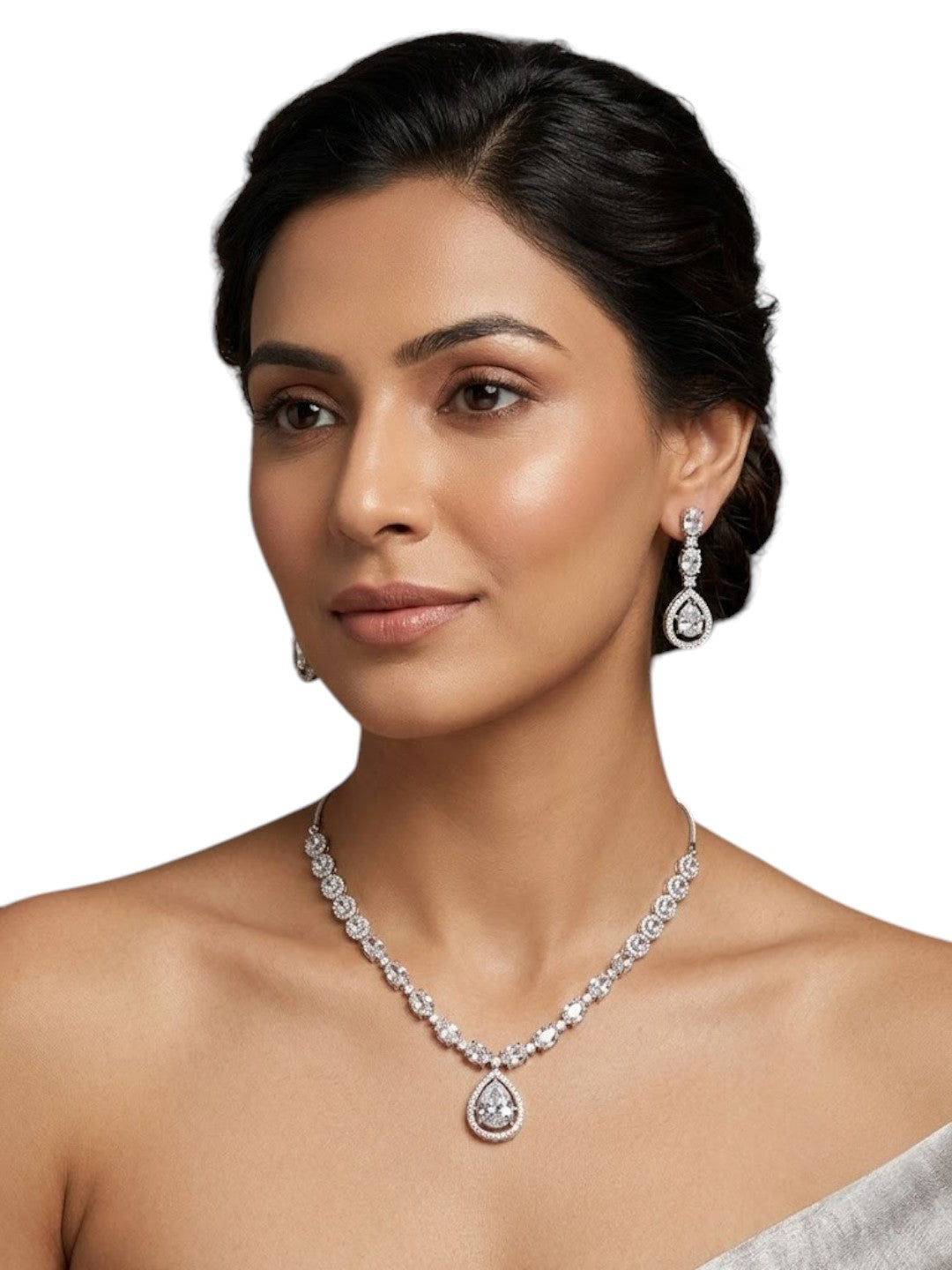 Color_Silver