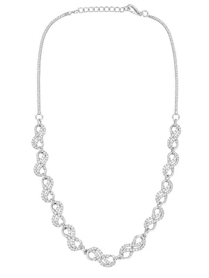 Color_Silver