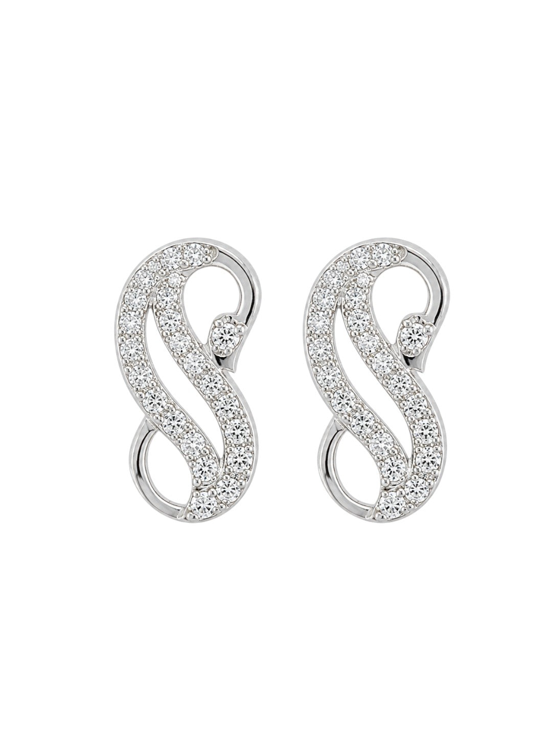 Color_Silver