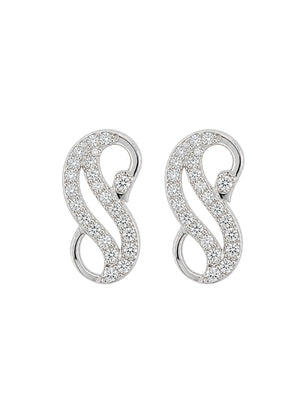 Color_Silver