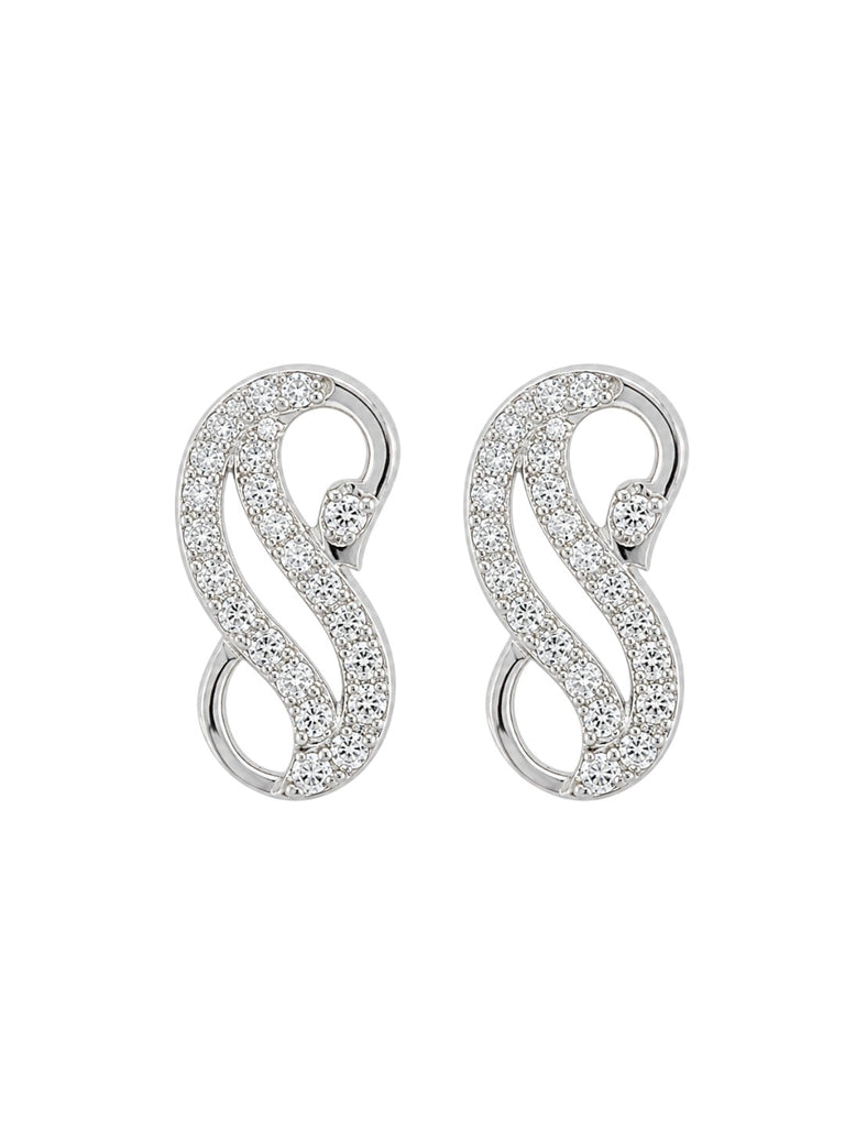 Color_Silver