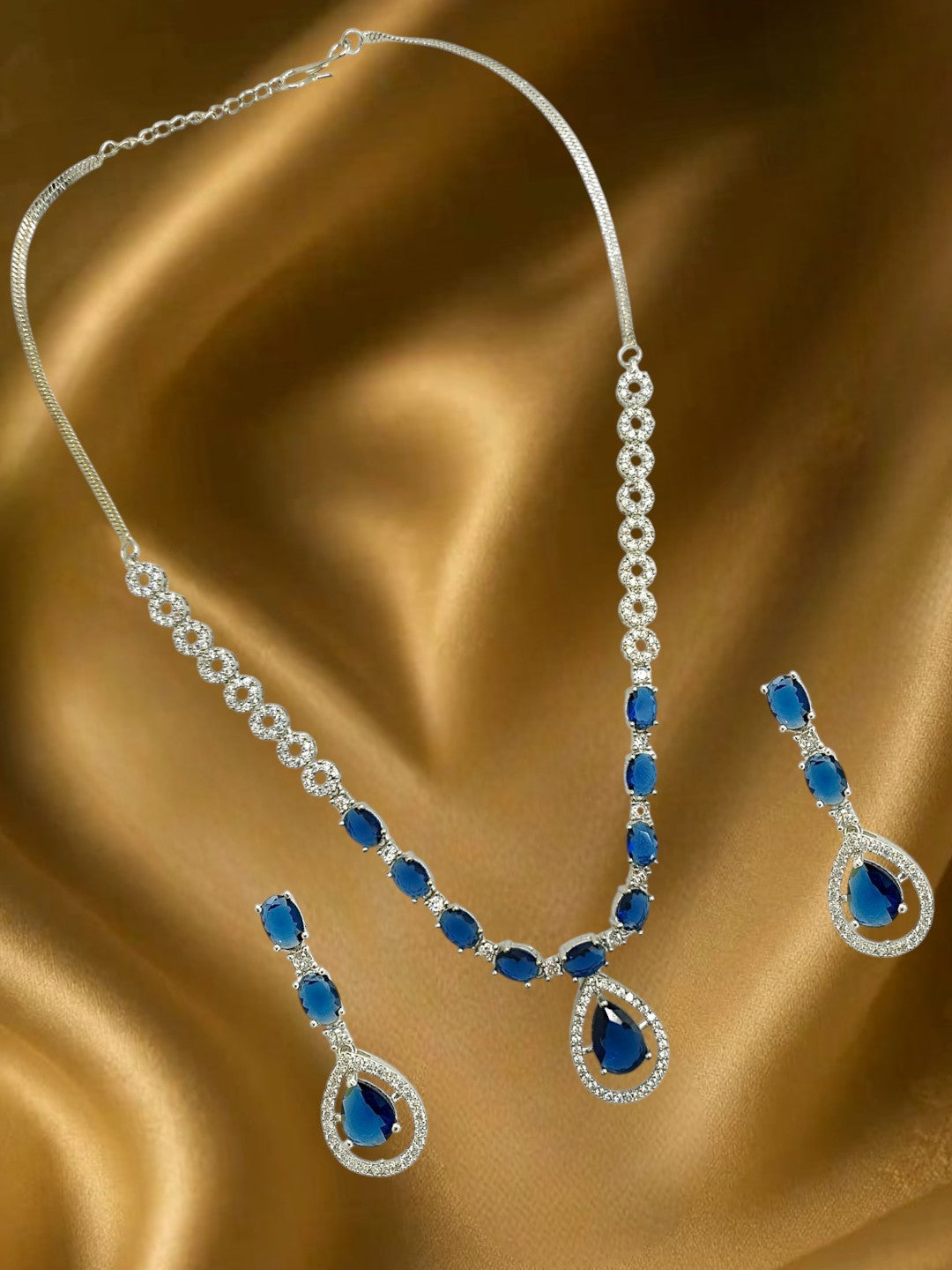 Color_Silver