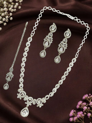 Color_Silver