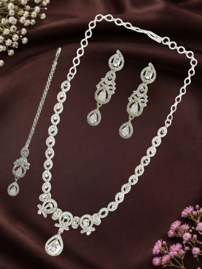Color_Silver