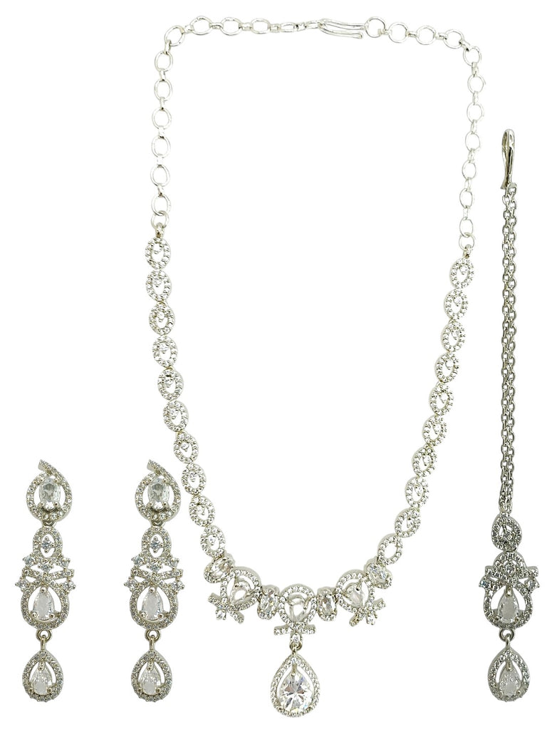 Color_Silver
