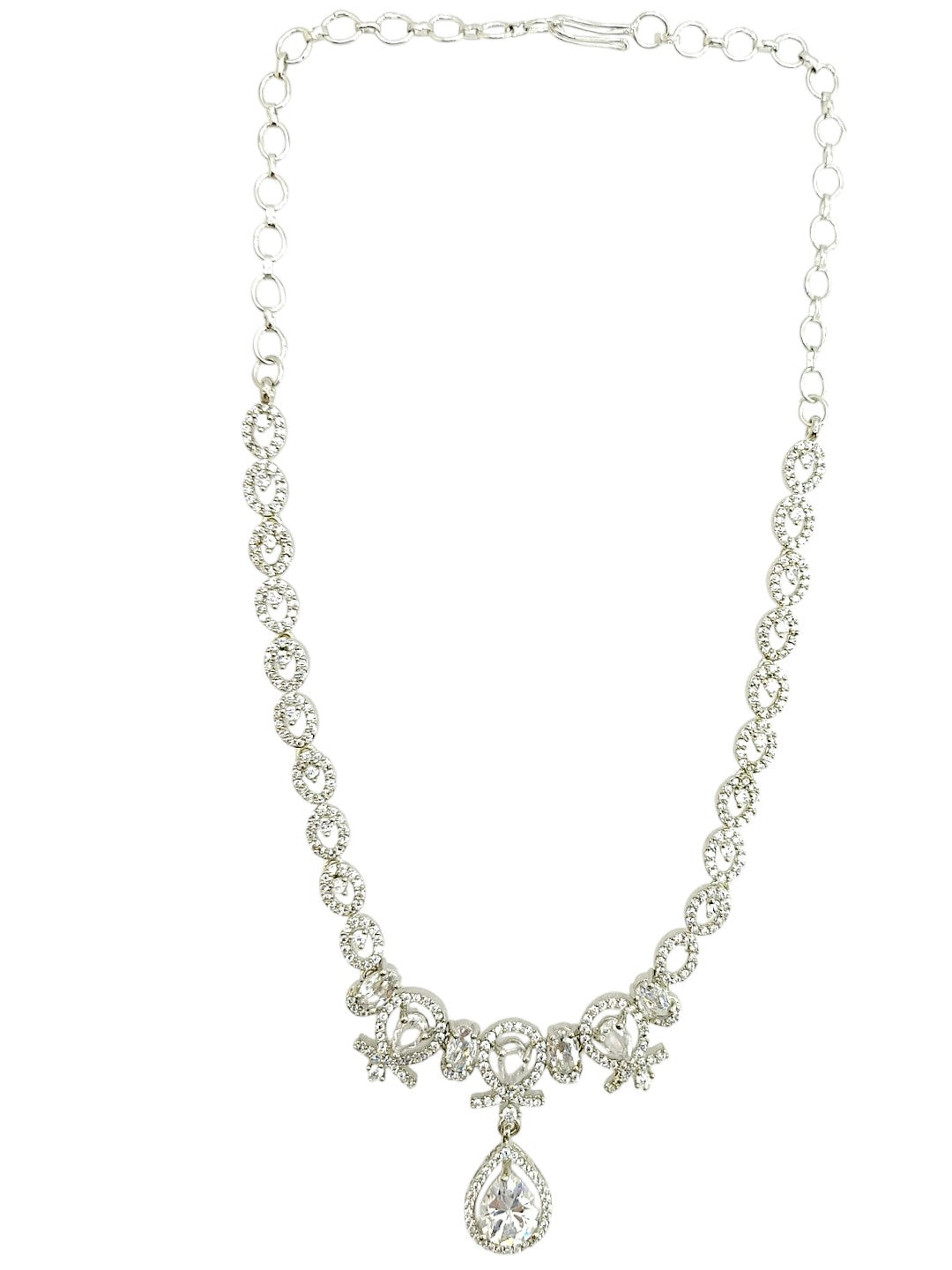Color_Silver