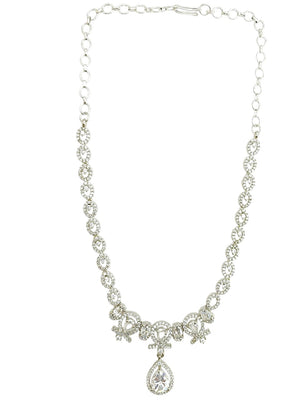Color_Silver