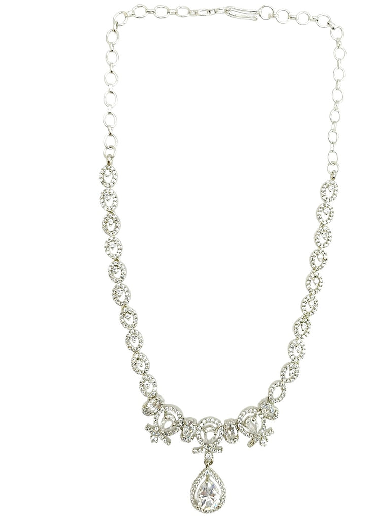 Color_Silver