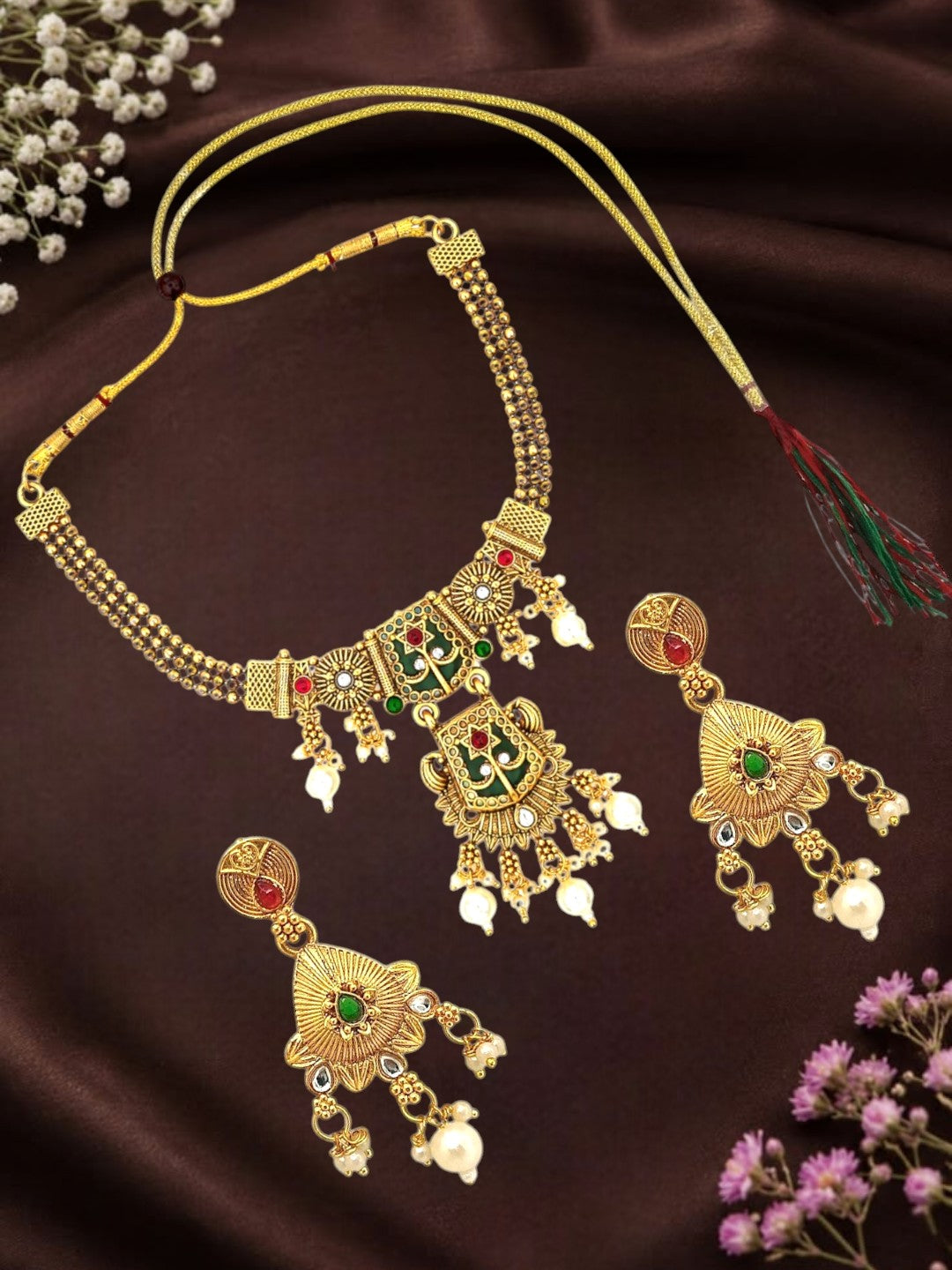 Color_Gold