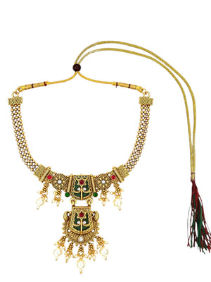 Color_Gold