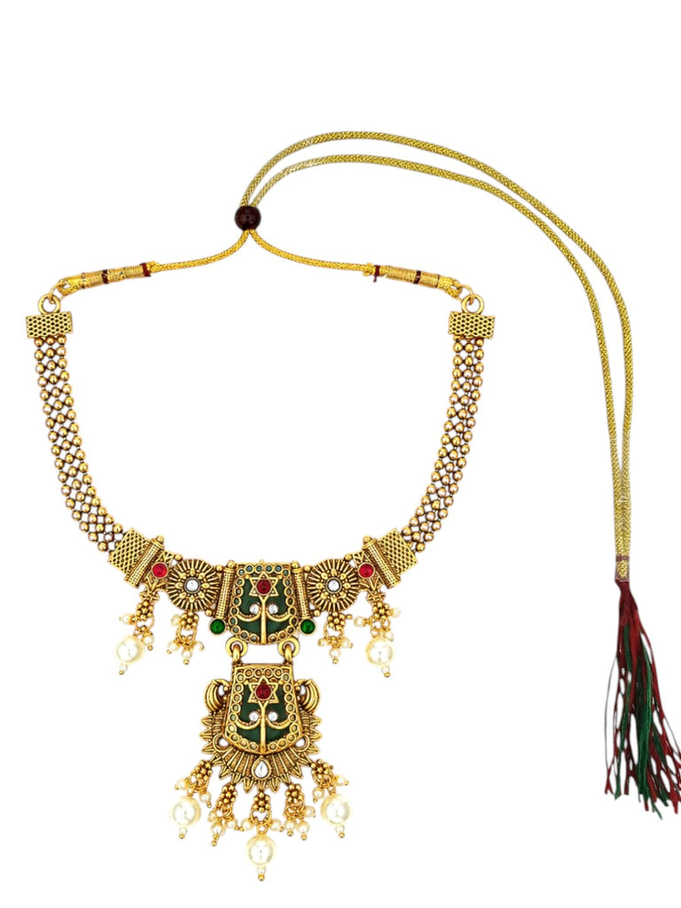 Color_Gold