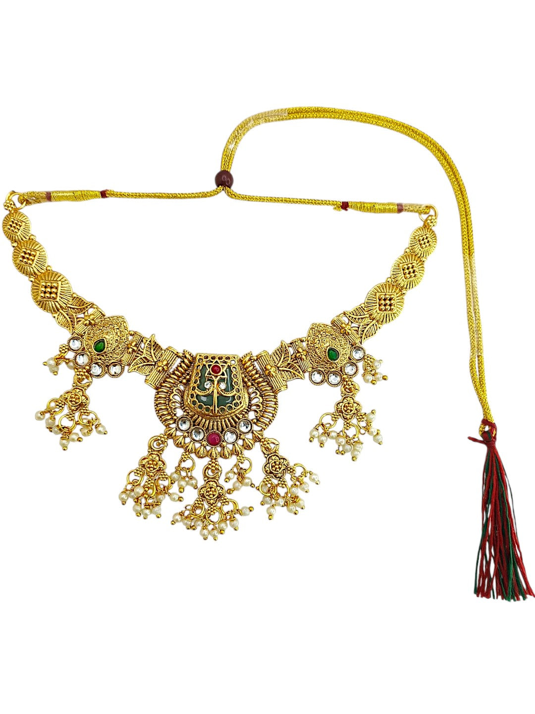 Color_Gold