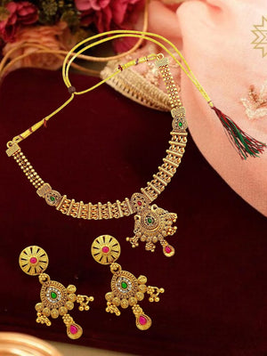 Color_Gold
